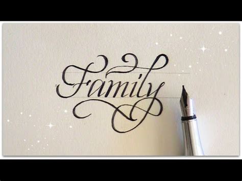 My first love essay writing
